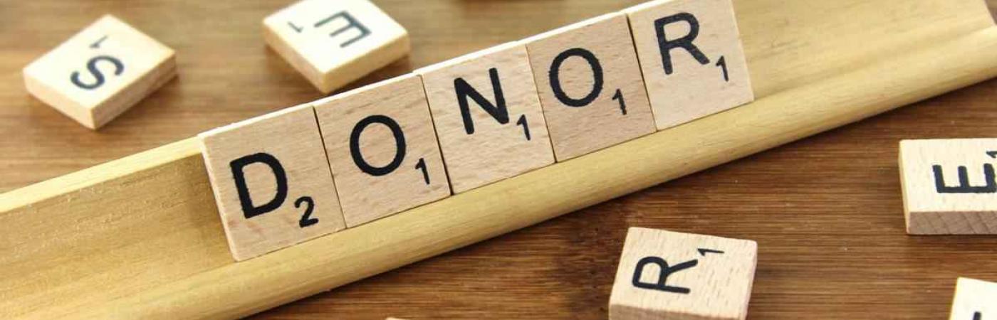 Donorweek.jpg
