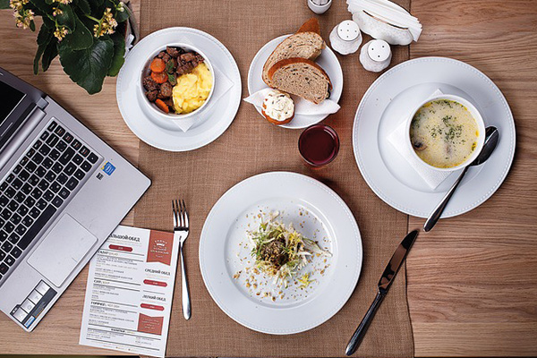 blog-lunch-recepten.jpg