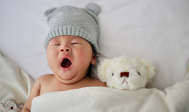 World Sleep Day Overview